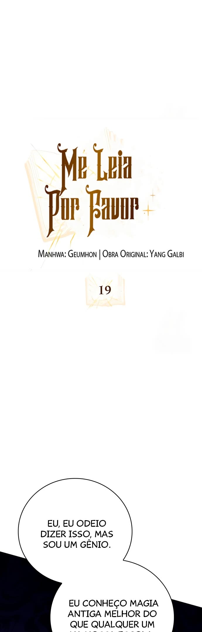Please Read Me Capítulo 19 Página 7