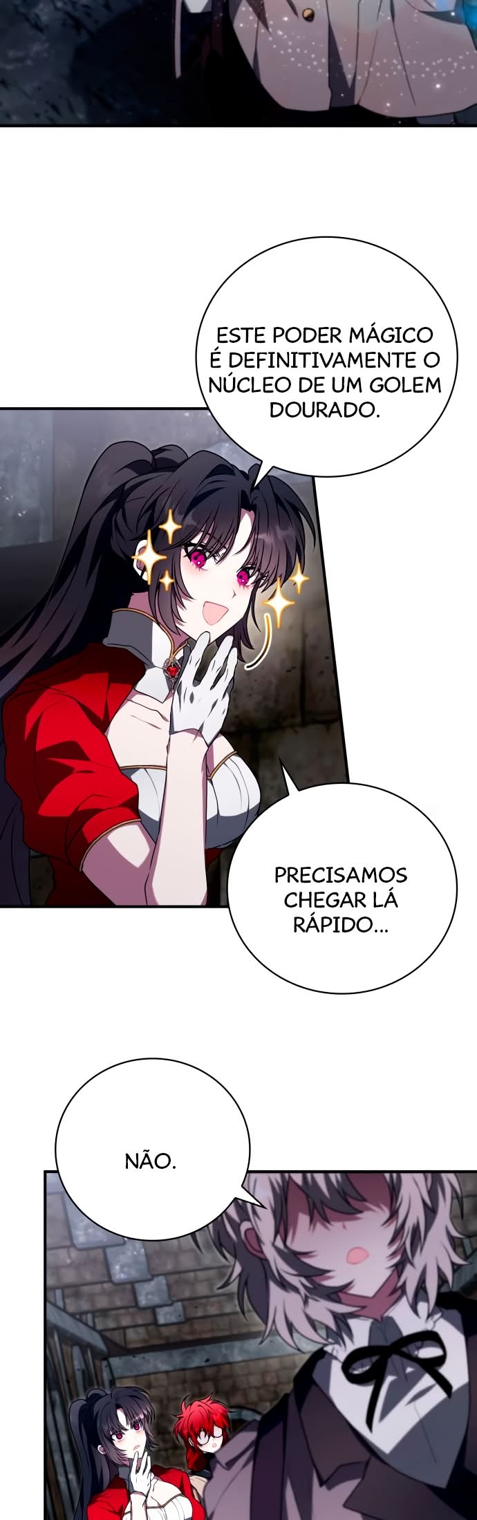 Please Read Me Capítulo 20 Página 15