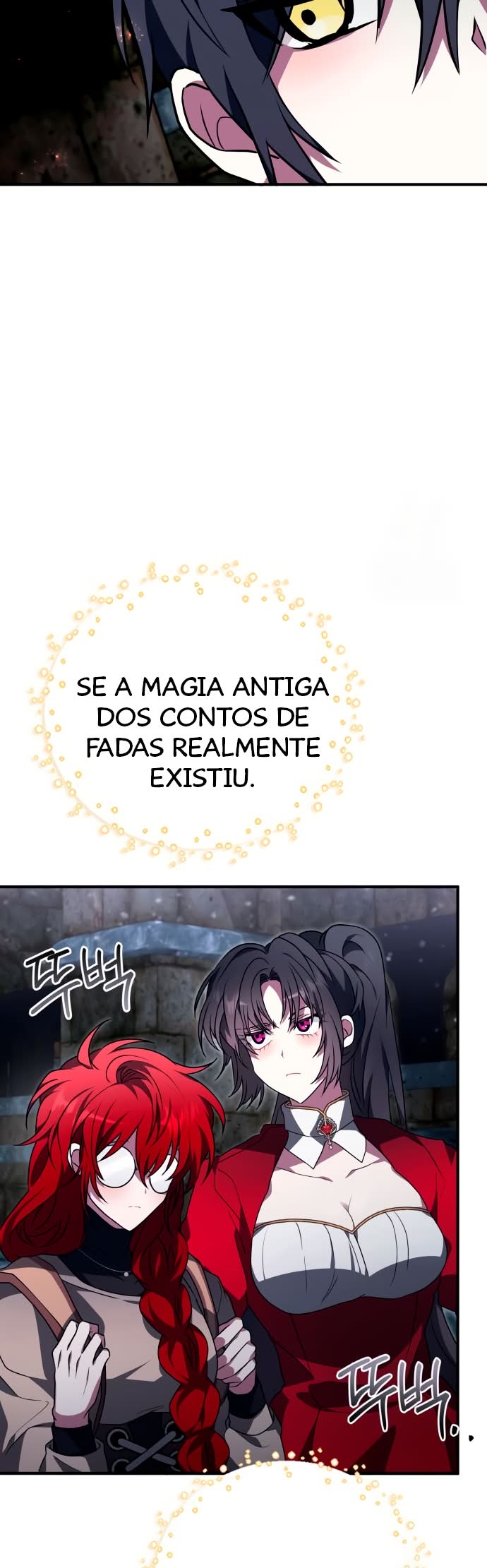 Please Read Me Capítulo 20 Página 55