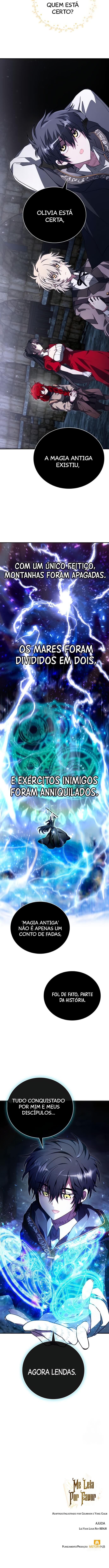 Please Read Me Capítulo 20 Página 56