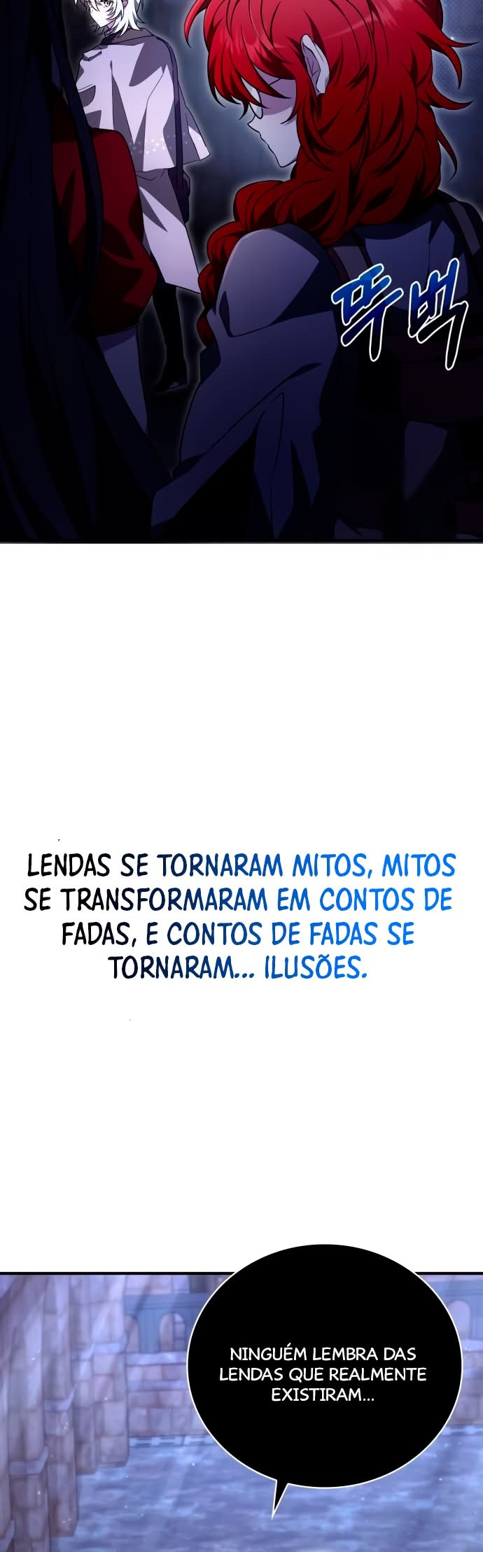Please Read Me Capítulo 21 Página 19