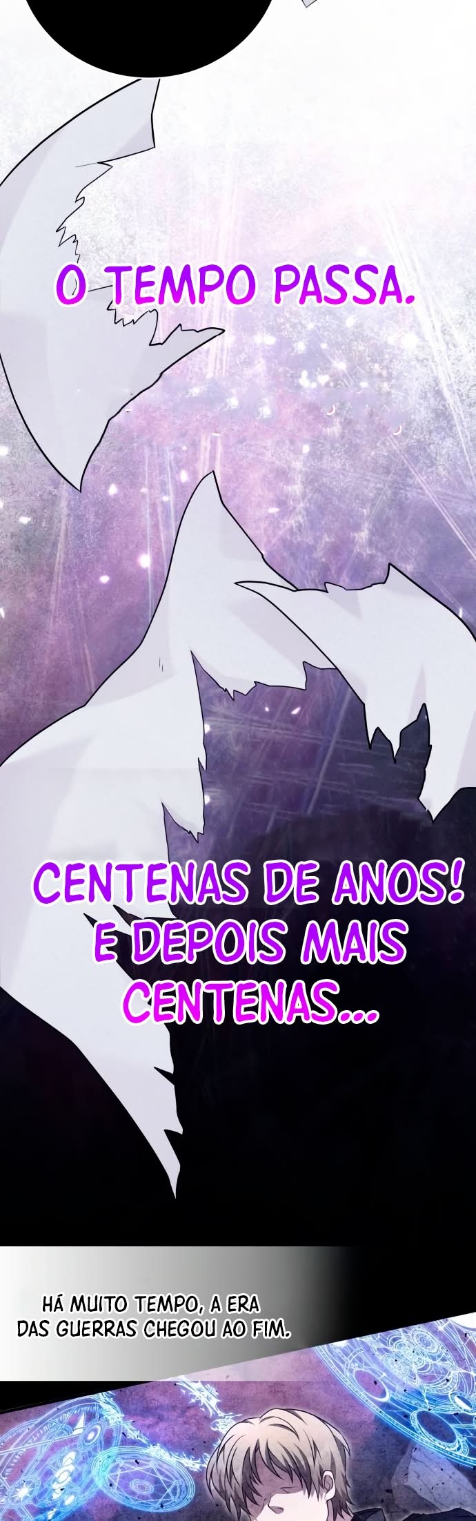 Please Read Me Capítulo 21 Página 5