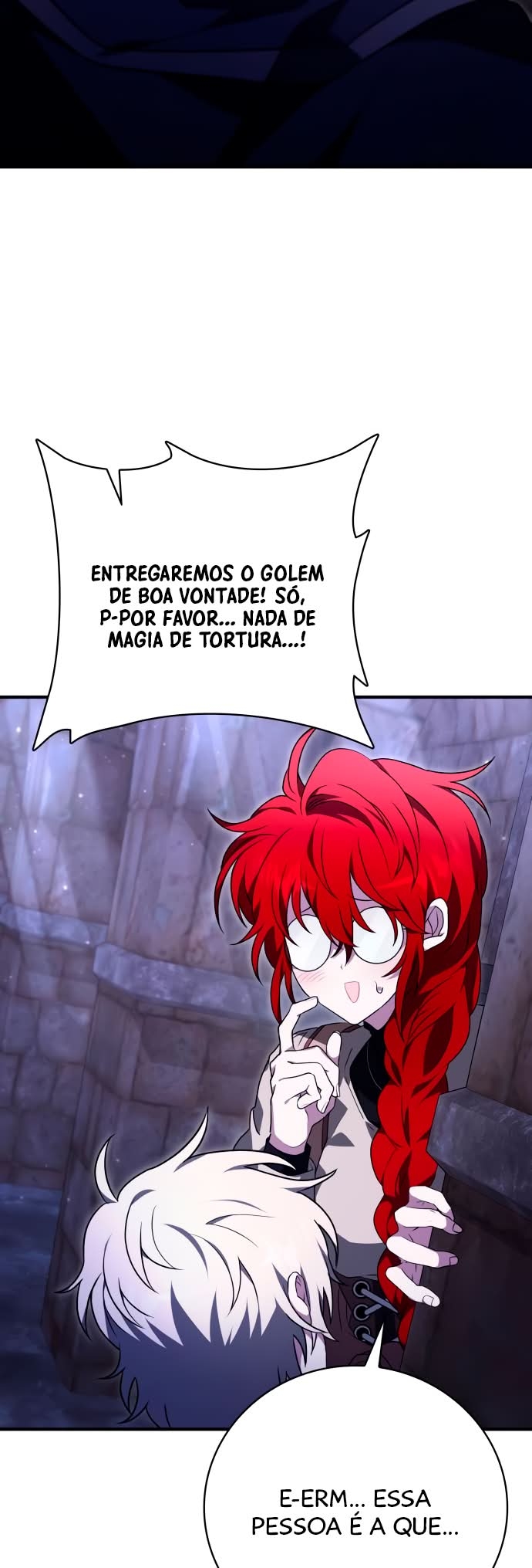 Please Read Me Capítulo 21 Página 52