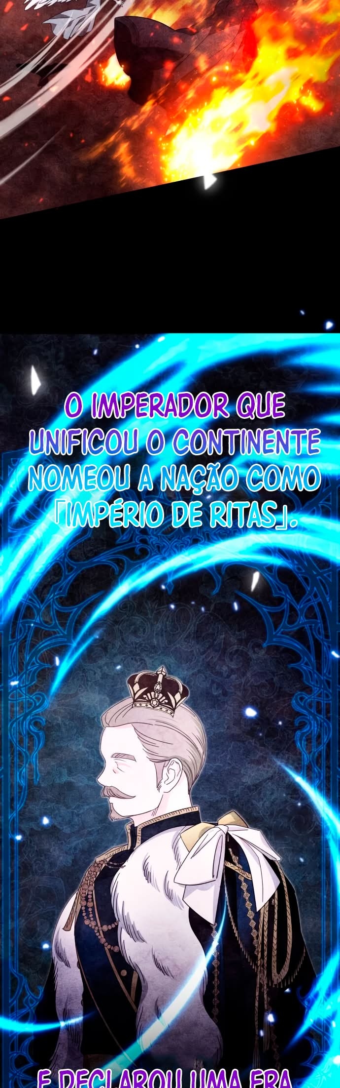Please Read Me Capítulo 21 Página 7