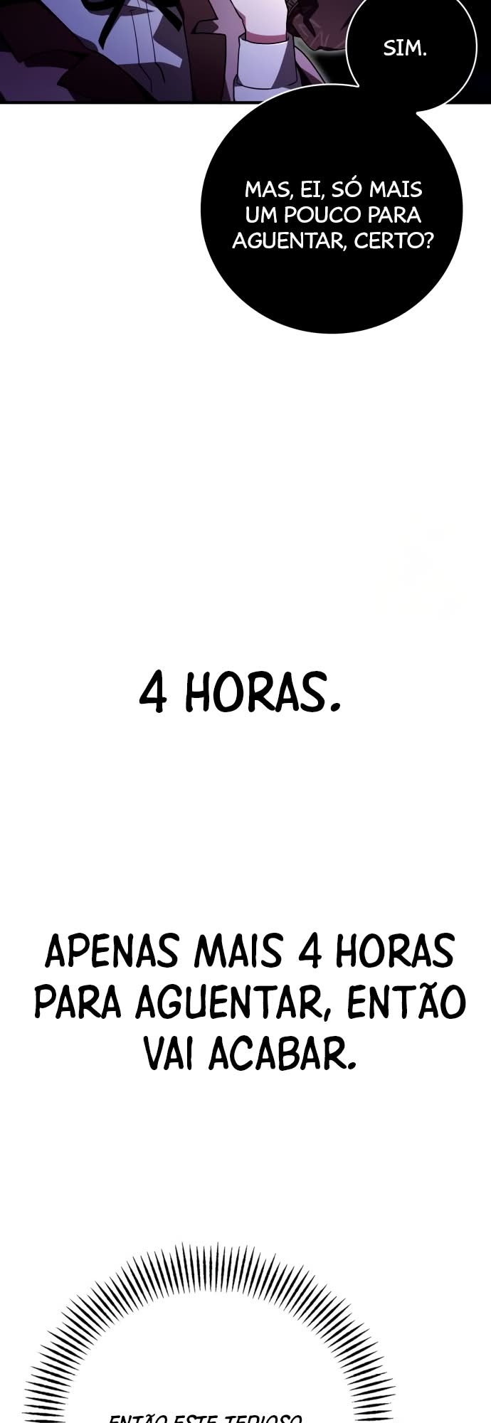 Please Read Me Capítulo 22 Página 26