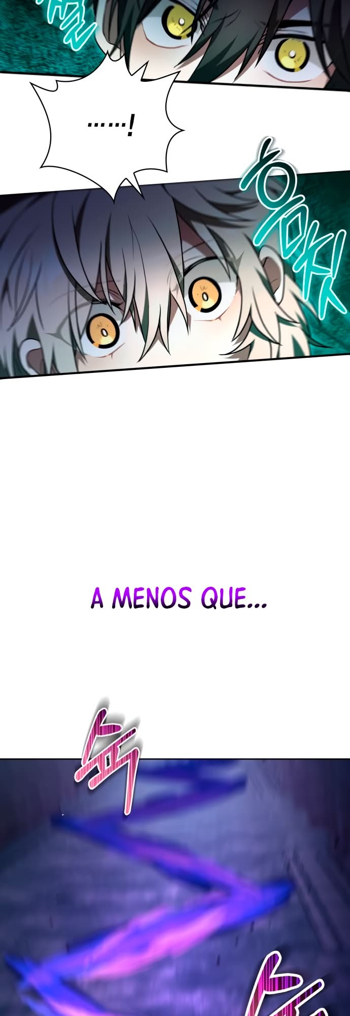 Please Read Me Capítulo 22 Página 28