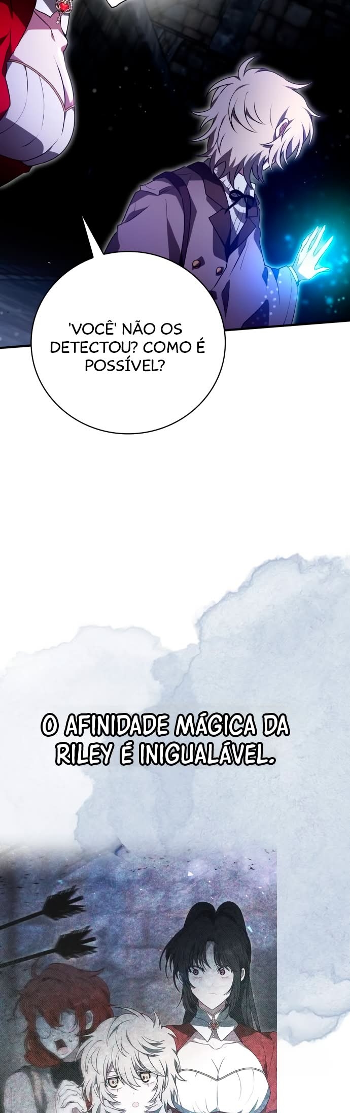 Please Read Me Capítulo 22 Página 36