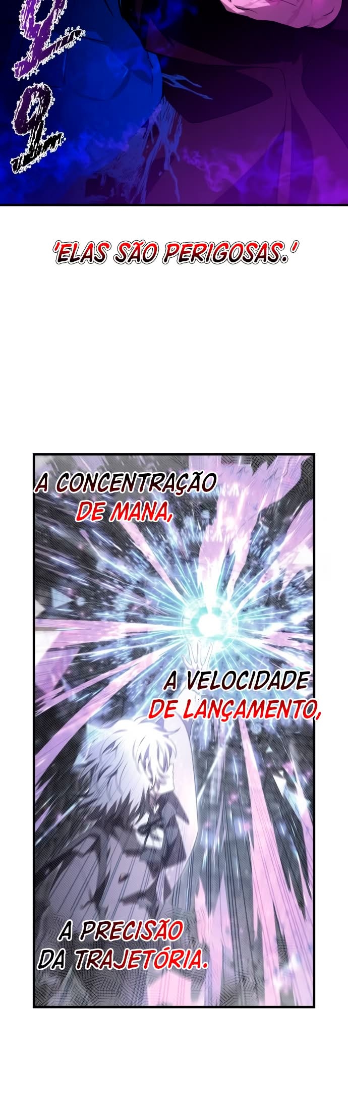 Please Read Me Capítulo 22 Página 43