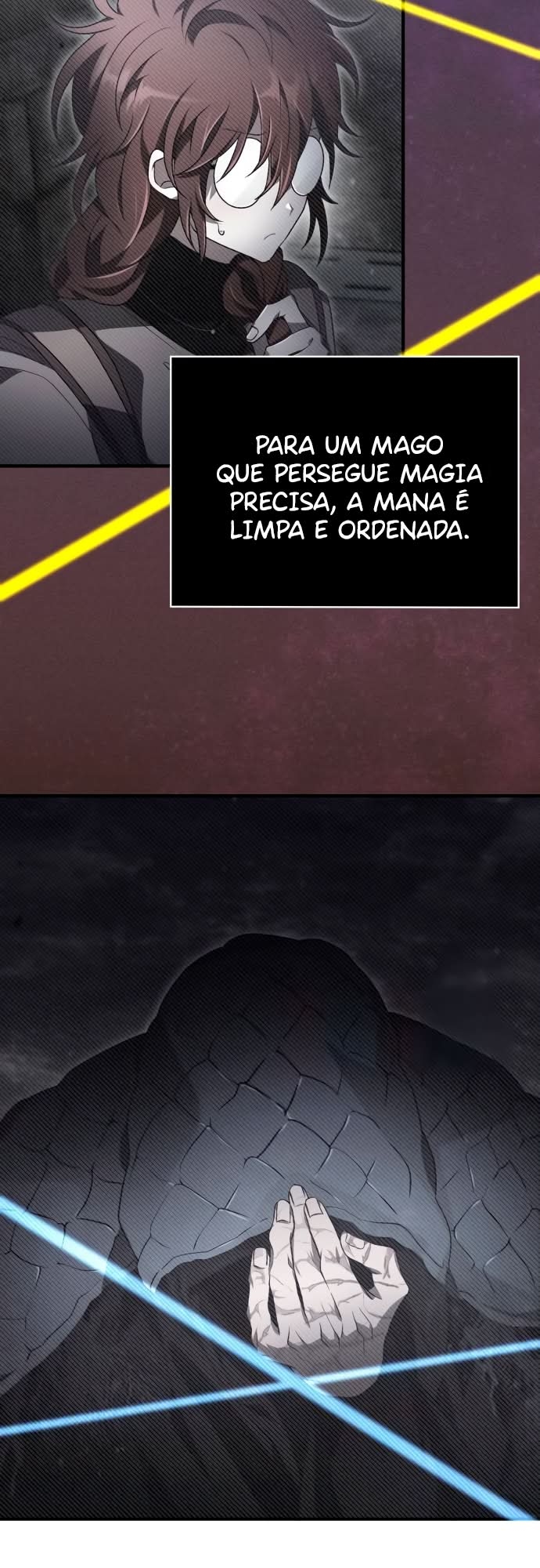 Please Read Me Capítulo 22 Página 52