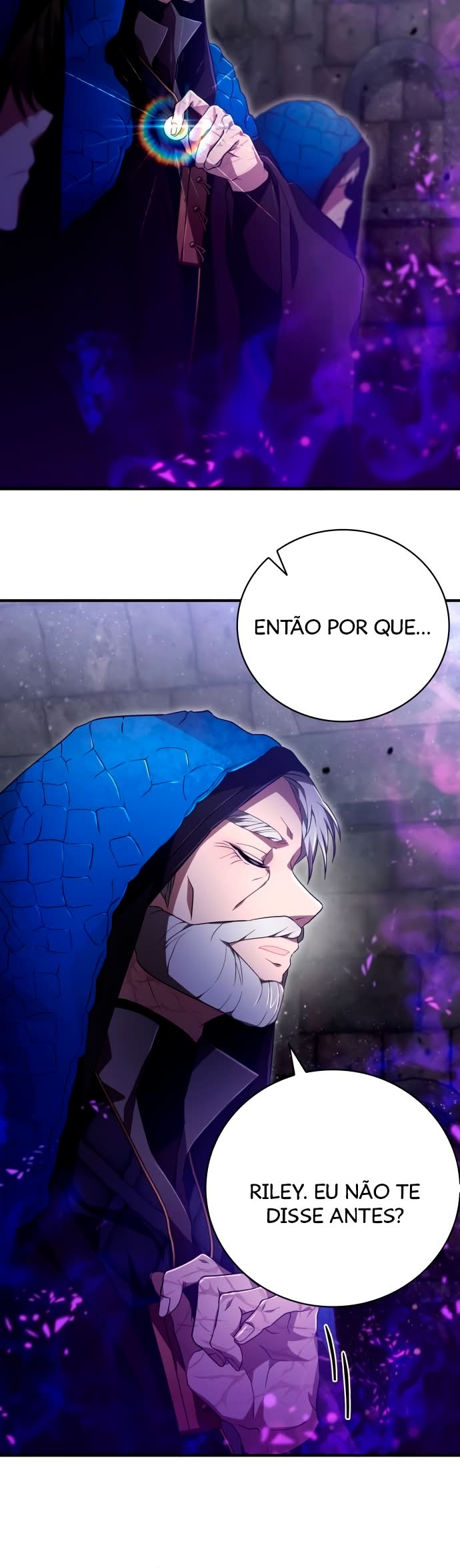 Please Read Me Capítulo 22 Página 59