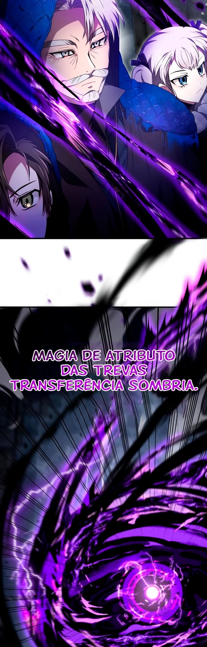 Please Read Me Capítulo 23 Página 26
