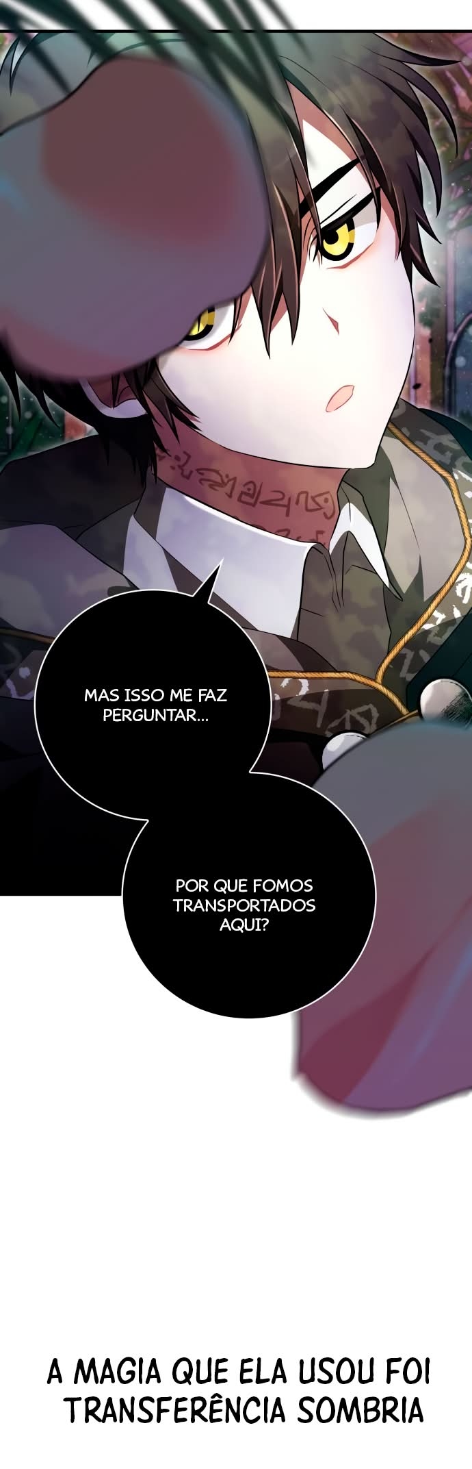 Please Read Me Capítulo 23 Página 43