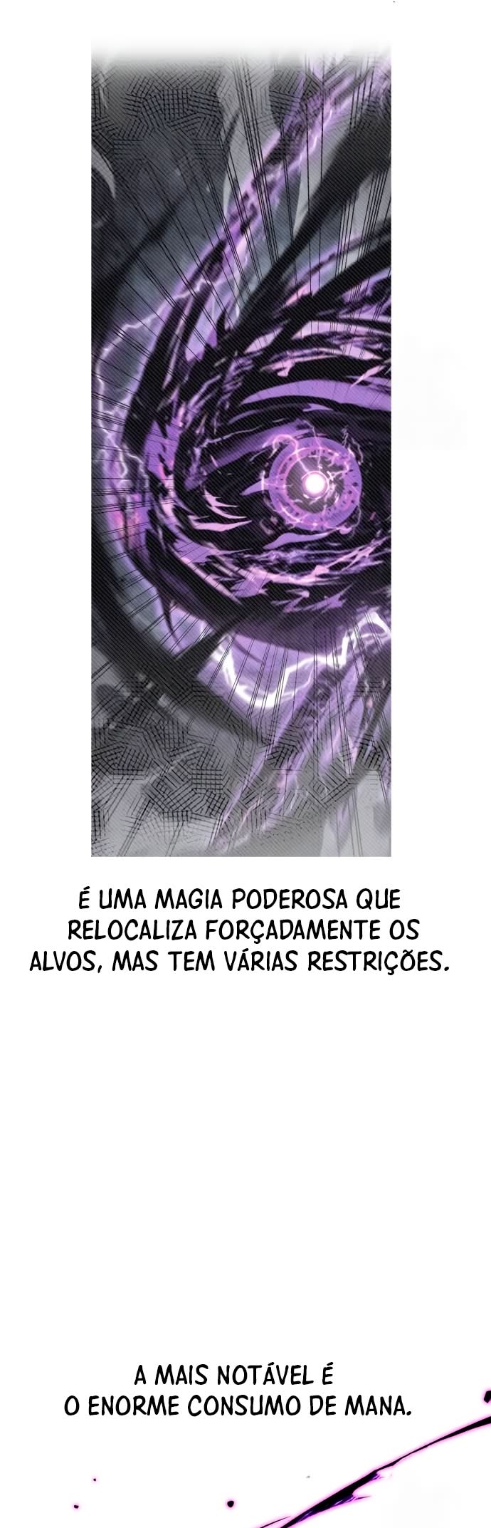 Please Read Me Capítulo 23 Página 44