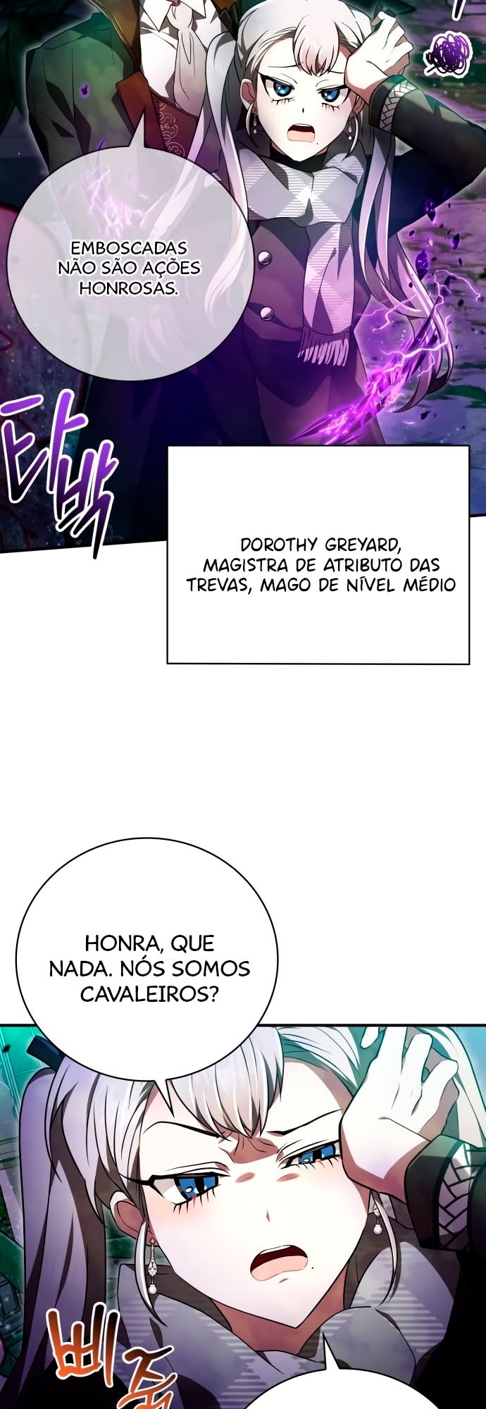Please Read Me Capítulo 23 Página 52