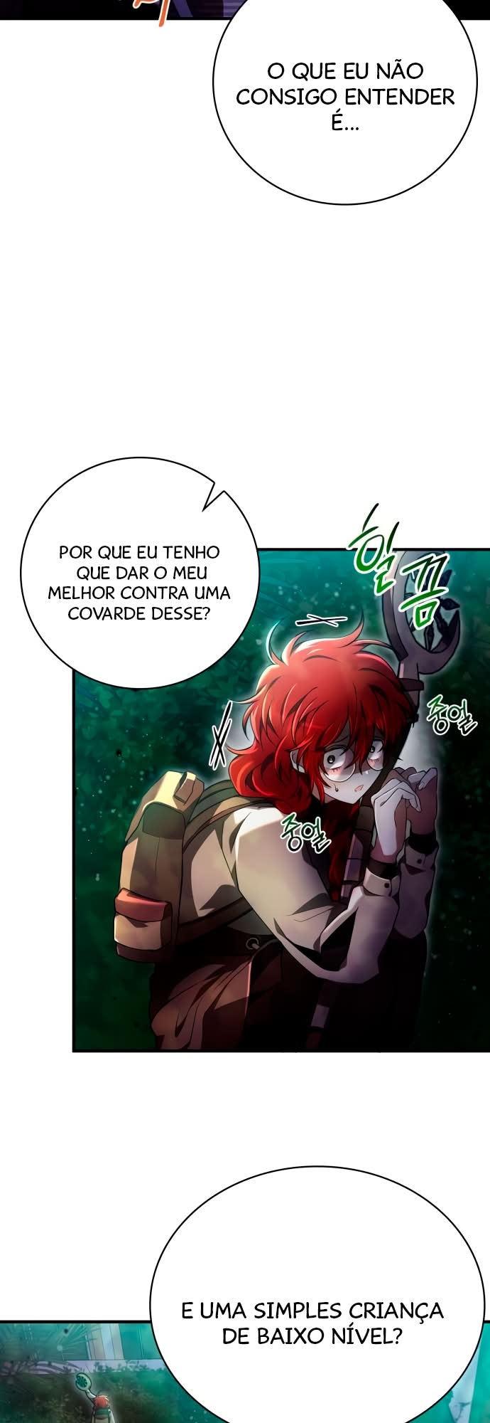 Please Read Me Capítulo 23 Página 53
