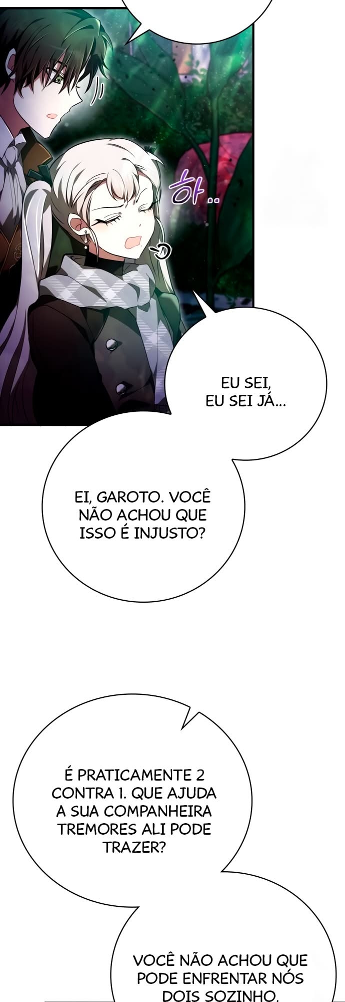Please Read Me Capítulo 23 Página 55
