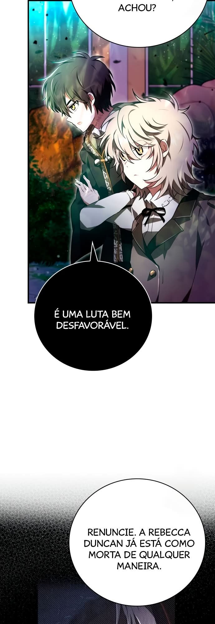 Please Read Me Capítulo 23 Página 56