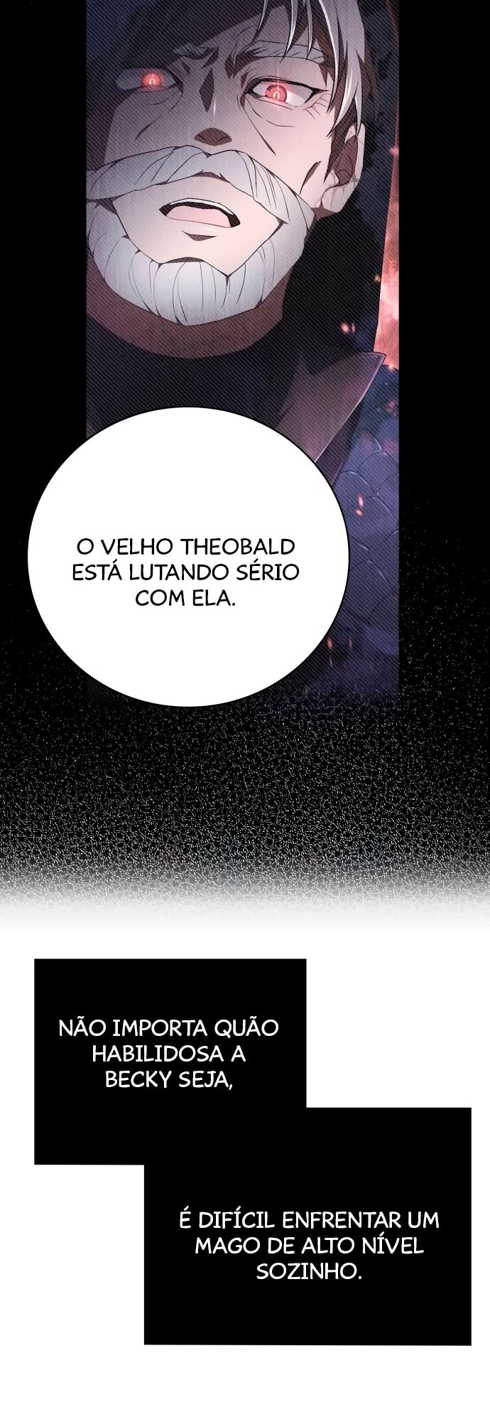 Please Read Me Capítulo 23 Página 57