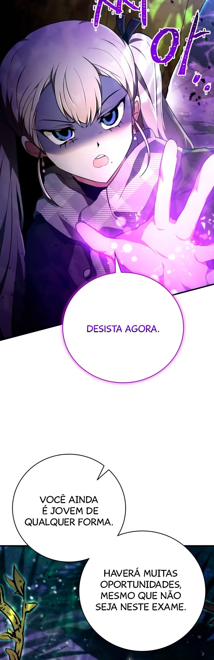 Please Read Me Capítulo 24 Página 12