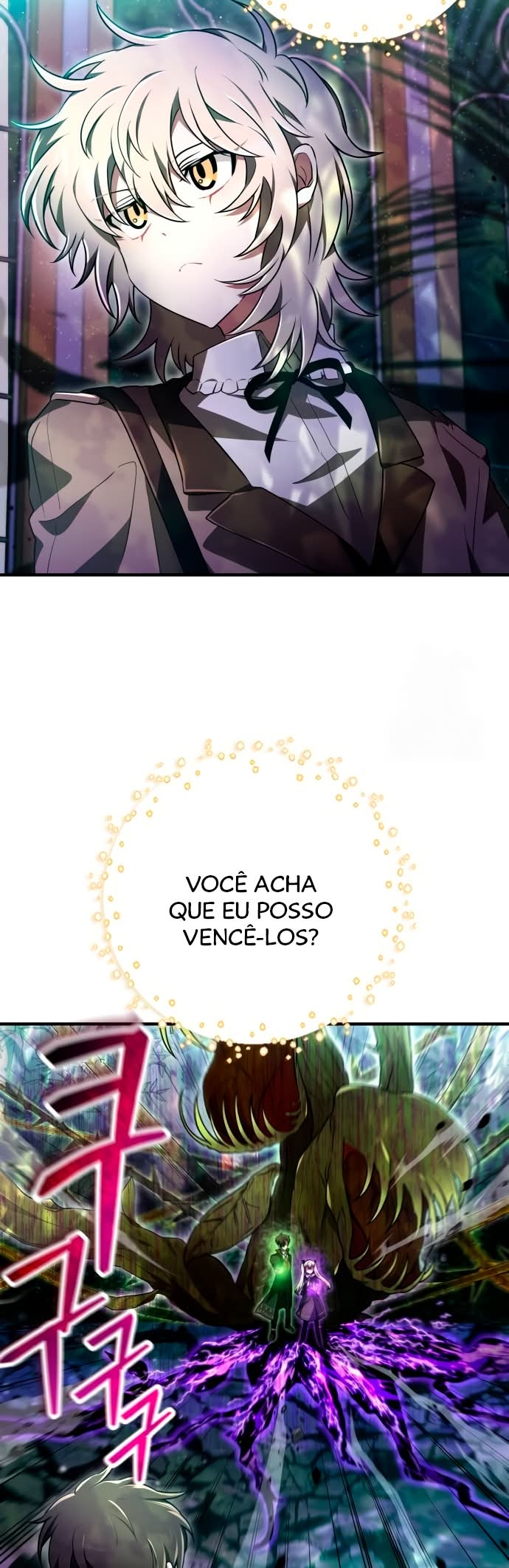 Please Read Me Capítulo 24 Página 14