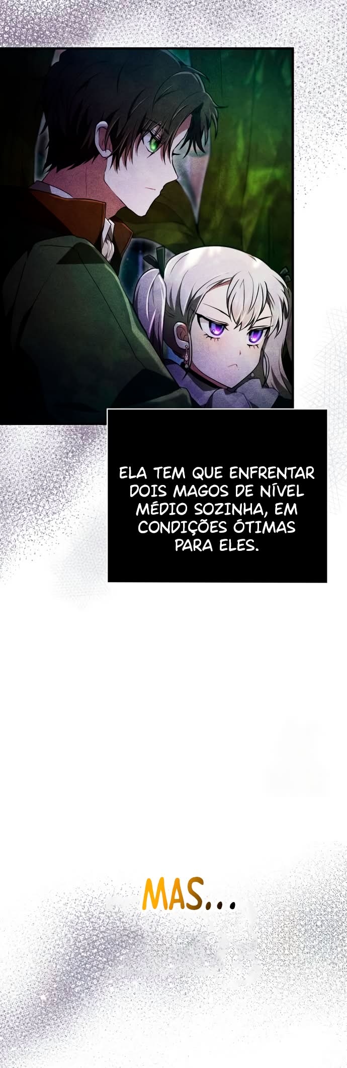 Please Read Me Capítulo 24 Página 16