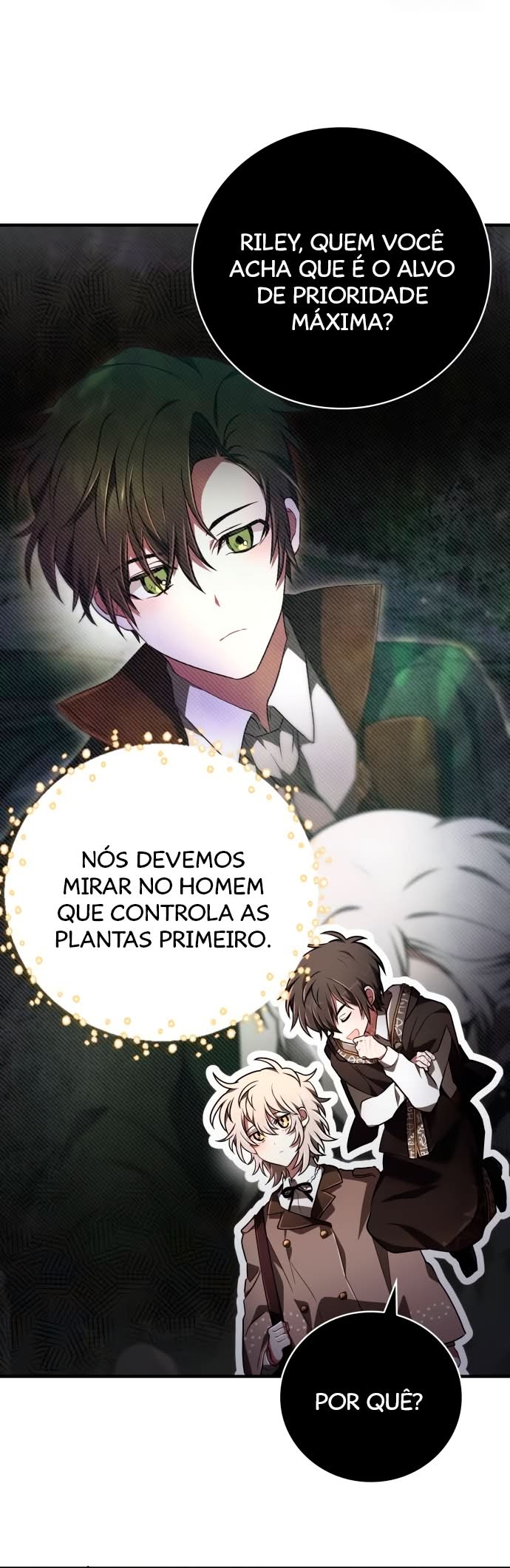 Please Read Me Capítulo 24 Página 19