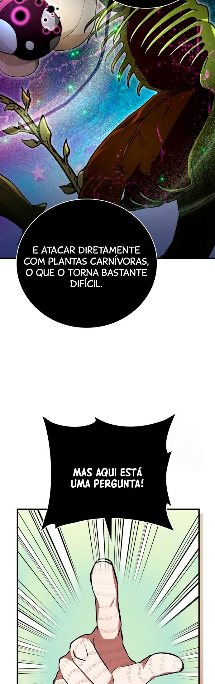 Please Read Me Capítulo 24 Página 22