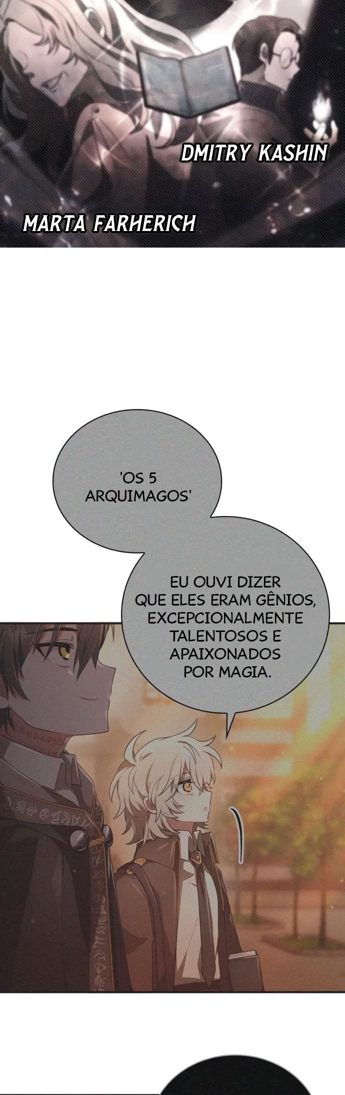 Please Read Me Capítulo 24 Página 25