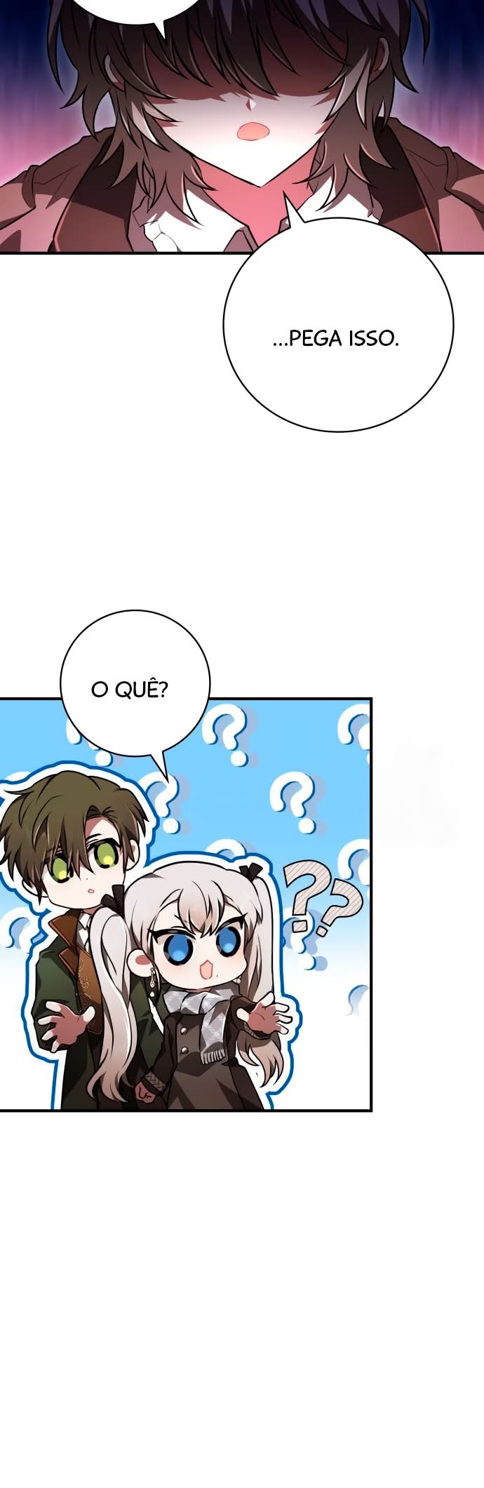 Please Read Me Capítulo 24 Página 37