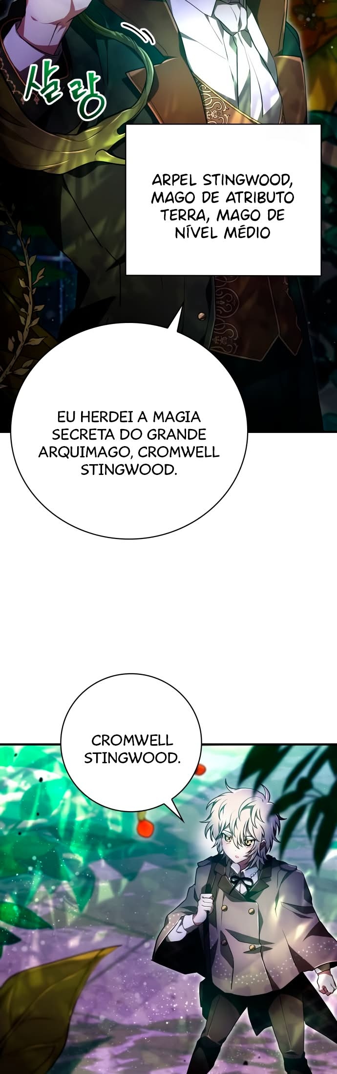 Please Read Me Capítulo 24 Página 4