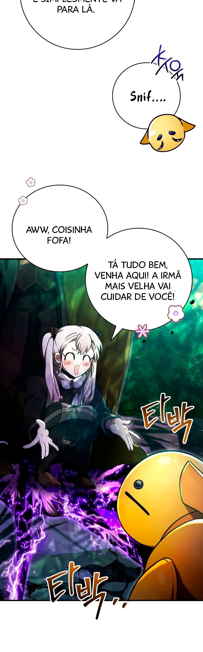 Please Read Me Capítulo 24 Página 42