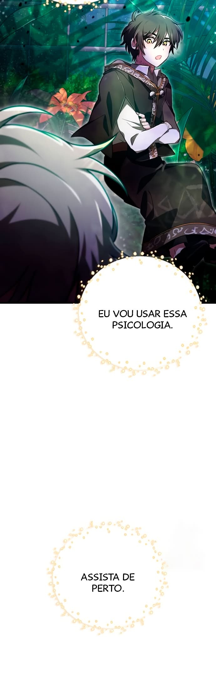Please Read Me Capítulo 24 Página 44