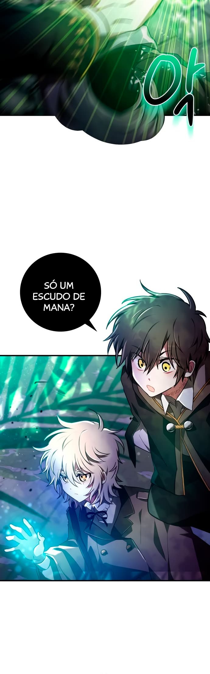 Please Read Me Capítulo 24 Página 53