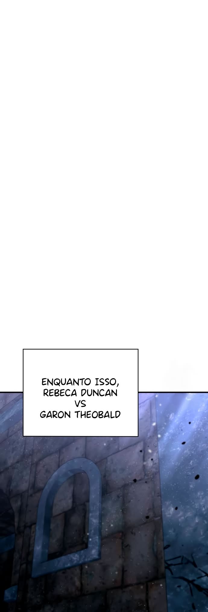 Please Read Me Capítulo 24 Página 64