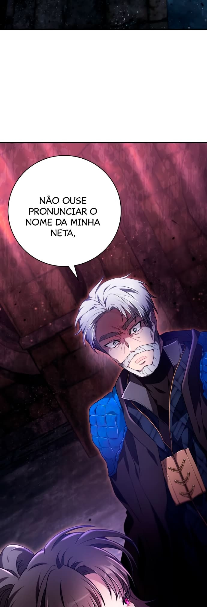 Please Read Me Capítulo 24 Página 65