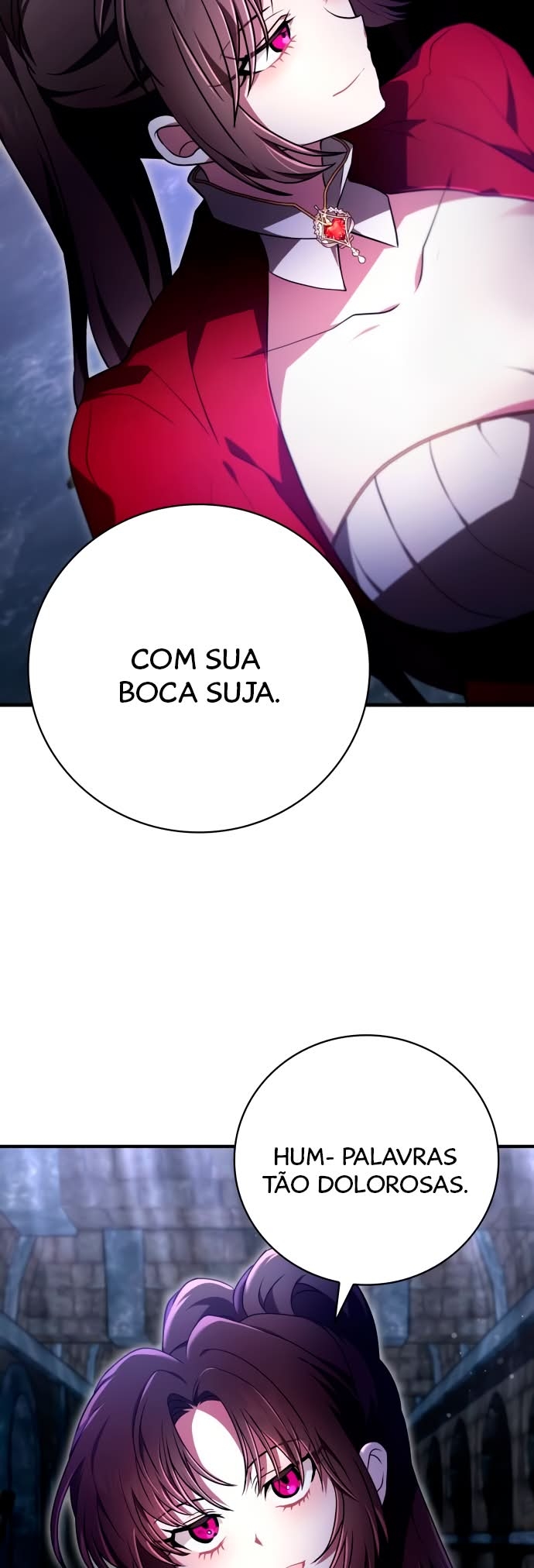 Please Read Me Capítulo 24 Página 66