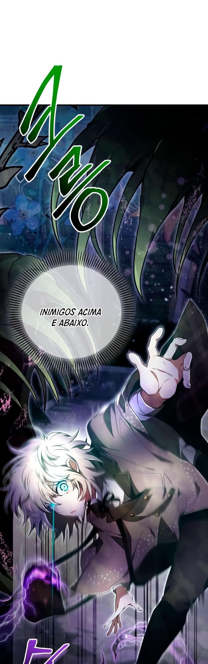 Please Read Me Capítulo 24 Página 8