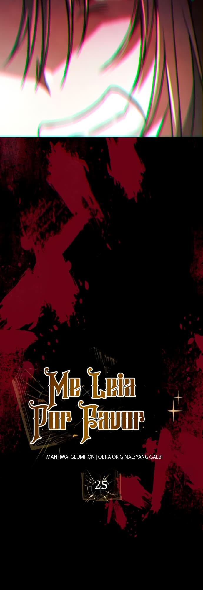 Please Read Me Capítulo 25 Página 16