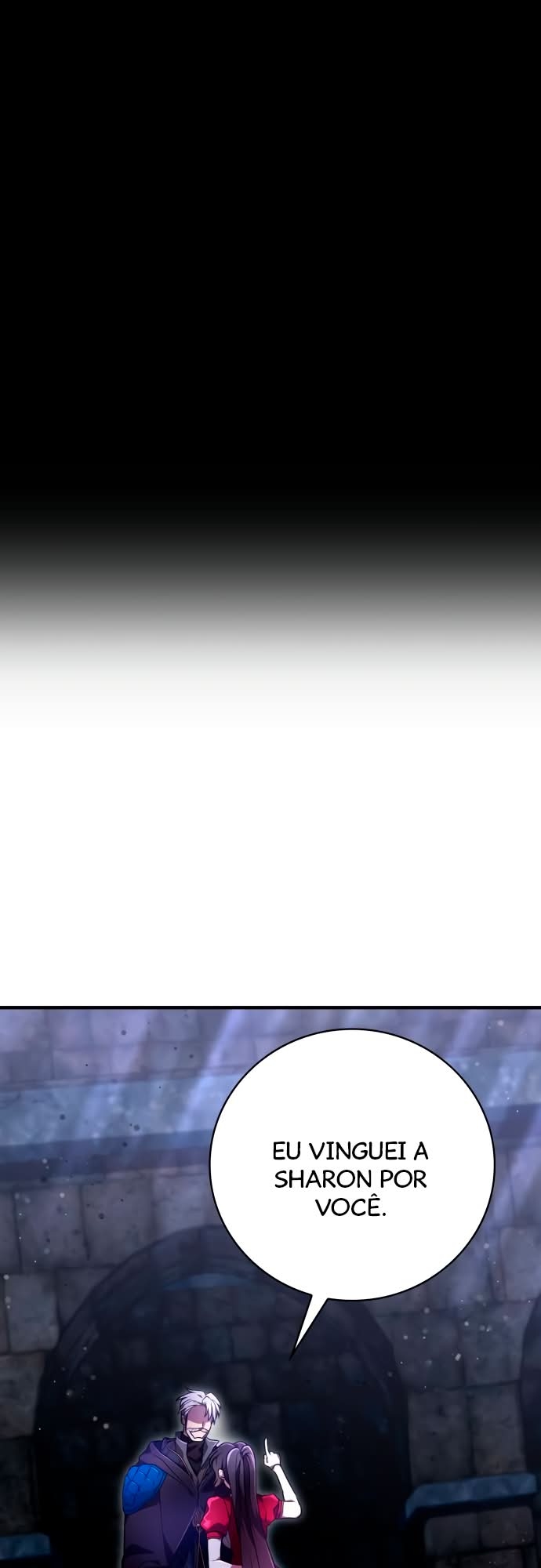 Please Read Me Capítulo 25 Página 17