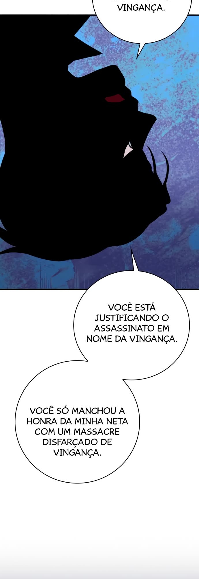 Please Read Me Capítulo 25 Página 20