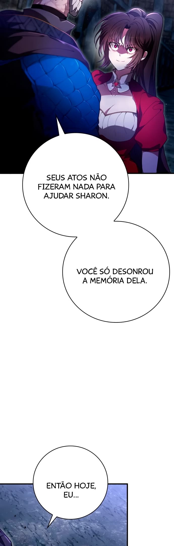 Please Read Me Capítulo 25 Página 24