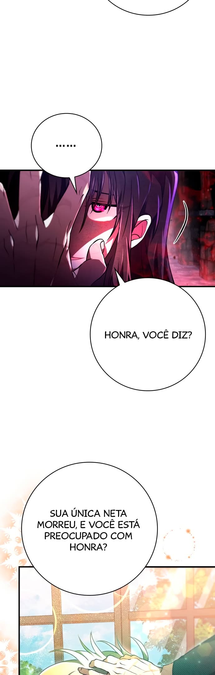 Please Read Me Capítulo 25 Página 26
