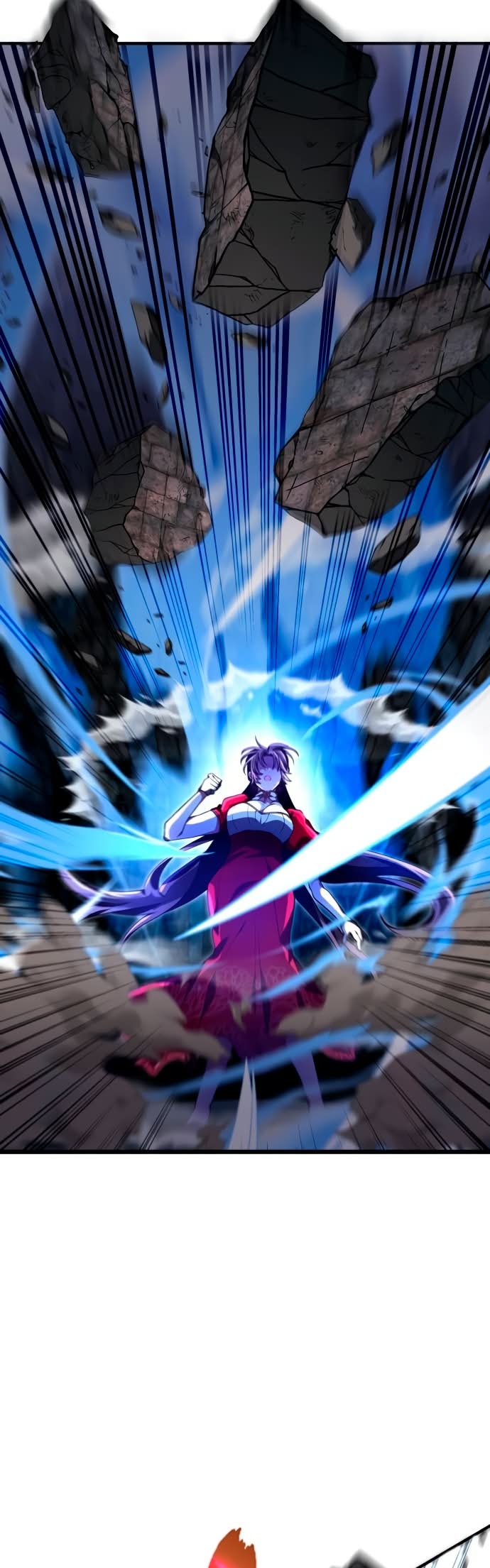 Please Read Me Capítulo 25 Página 39