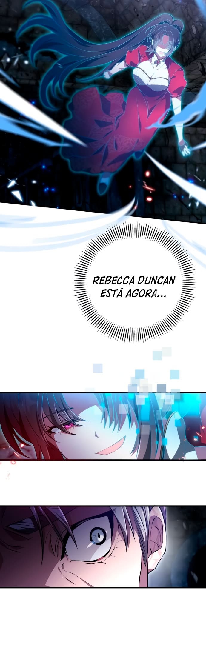 Please Read Me Capítulo 25 Página 47