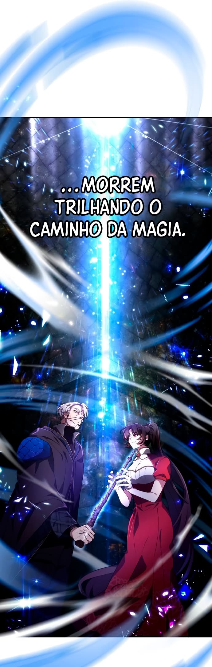 Please Read Me Capítulo 26 Página 25