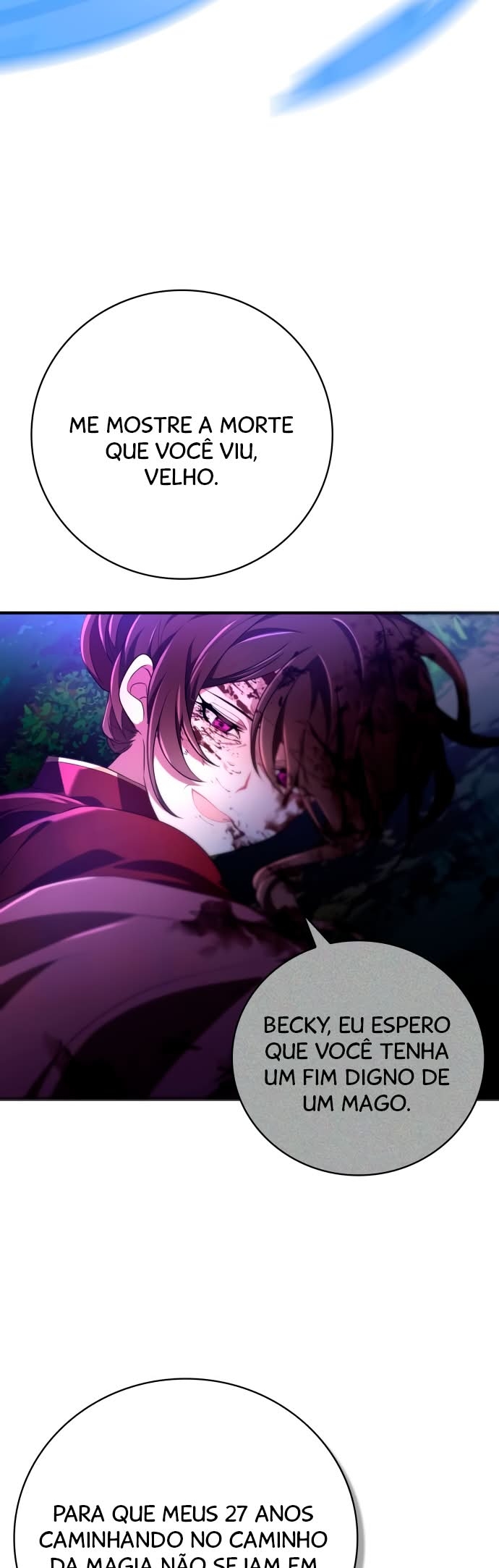 Please Read Me Capítulo 26 Página 26