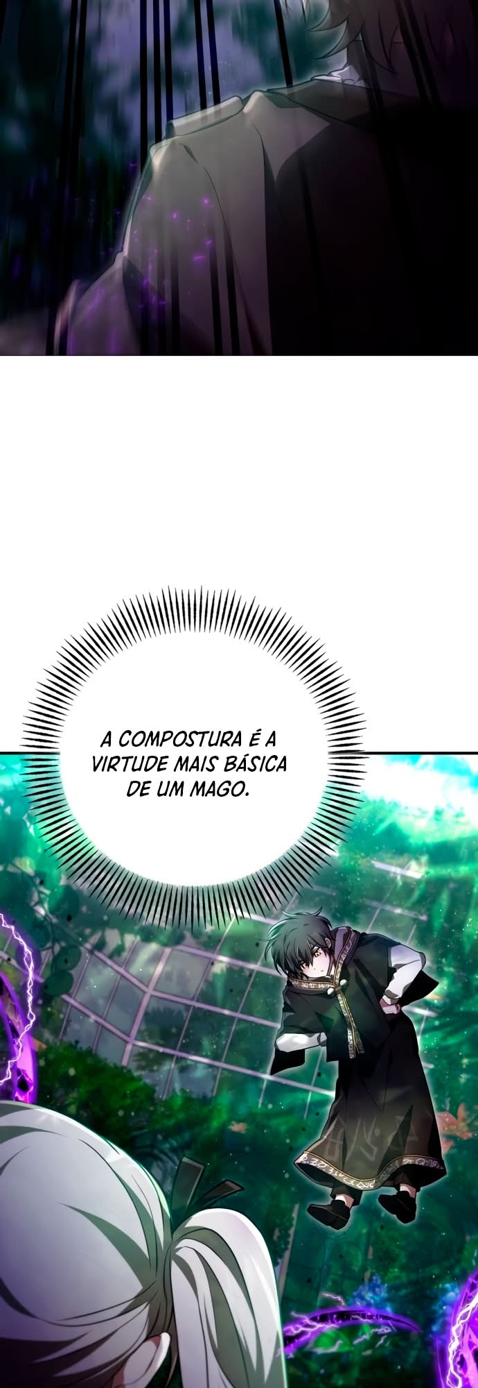 Please Read Me Capítulo 26 Página 36