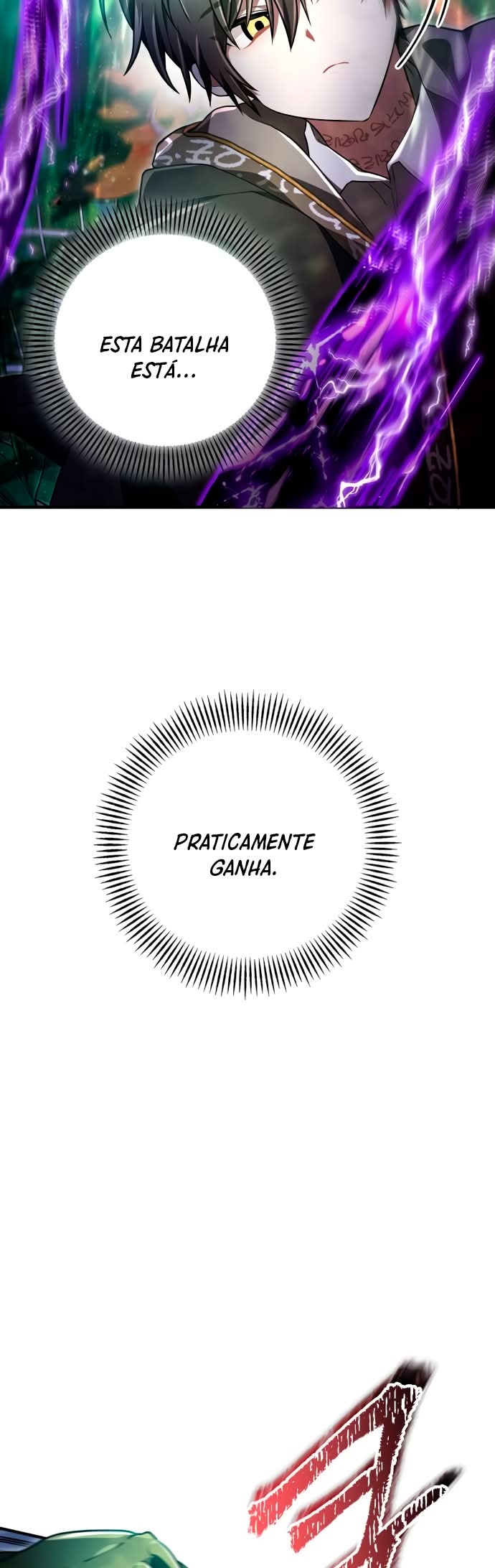 Please Read Me Capítulo 26 Página 40