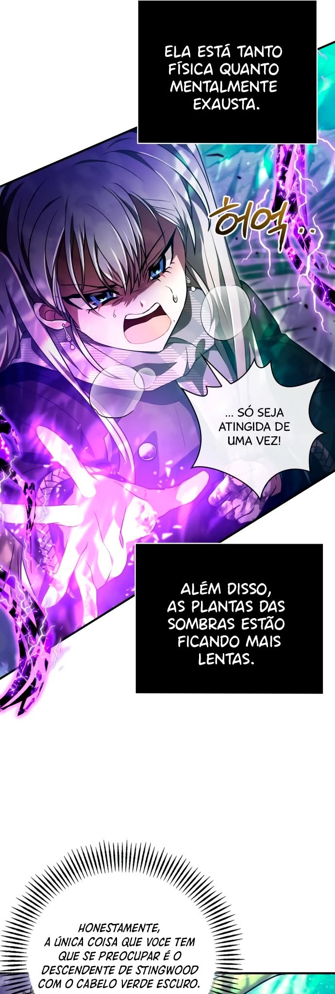 Please Read Me Capítulo 26 Página 48