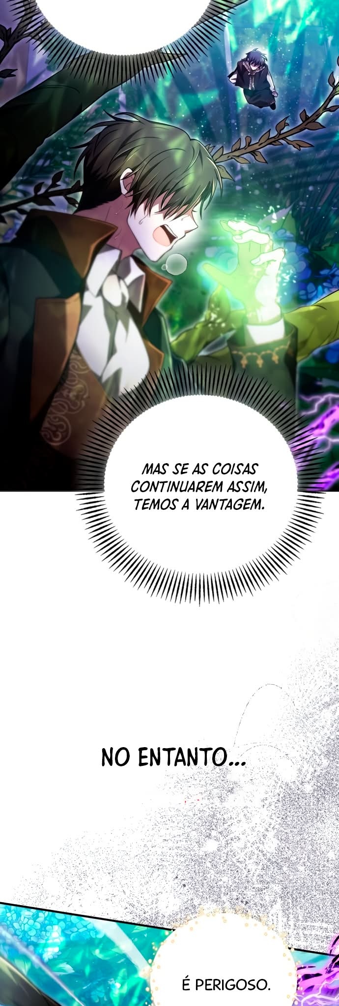 Please Read Me Capítulo 26 Página 49
